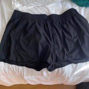 Old navy 2x board shorts